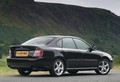 Interservice d.o.o.: Subaru informacije
