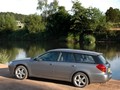 Interservice d.o.o.: Subaru informacije