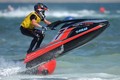 Jet-ski plovila Hydrospace: Uradni zastopnik v Sloveniji, podjetje Moto - Nautika odpira nov prodajno-servisni salon