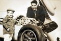 John Cooper Works: Utelešenje edinstvenega voznega doživetja v vozilih MINI