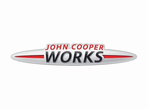 John Cooper Works: Utelešenje edinstvenega voznega doživetja v vozilih MINI