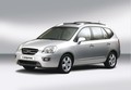 KIA: Kia Motors Europe tudi v aprilu uspešno