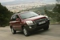 KIA: Kia Motors Europe tudi v aprilu uspešno