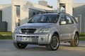 KIA: Kia Motors Europe tudi v aprilu uspešno