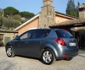 KIA: V elitni druščini najzanesljivejših