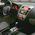 KIA: V elitni druščini najzanesljivejših