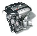 ÖKO-TREND odlikoval Volkswagen: Golf 1.4 TSI prejel "avtomobilski okoljski certifikat"