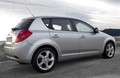 Kia: Cee d je grški avto leta 2008