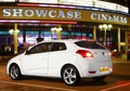 Kia: Cee d letos najbolje prodajani avto v Sloveniji!