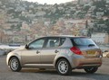 Kia: Cee d letos najbolje prodajani avto v Sloveniji!