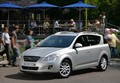 Kia: Cee d letos najbolje prodajani avto v Sloveniji!