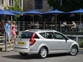 Kia: Cee d letos najbolje prodajani avto v Sloveniji!