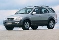 Kia: Kia Motors Europe v letu 2005 s 45-odstotno rastjo
