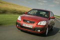 Kia: Kia Motors Europe v letu 2005 s 45-odstotno rastjo