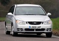 Kia: Kia Sorento prejel britansko nagrado Tow Car 2006