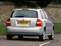 Kia: Kia Sorento prejel britansko nagrado Tow Car 2006