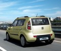 Kia: Kia Soul (http://soul.kia.eu/) odslej tudi v slovenščini
