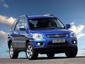 Kia: Kia aprila več kot spodbudno na številnih tržiščih