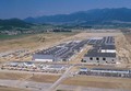 Kia: Kia aprila več kot spodbudno na številnih tržiščih