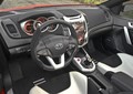 Kia: Kia v New Yorku predstavlja koncept KOUP