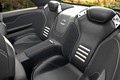 Kia: Kia v New Yorku predstavlja koncept KOUP