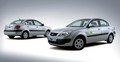 Kia: Kia v Ženevi predstavlja tri nove modele