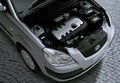 Kia: Kia v Ženevi predstavlja tri nove modele