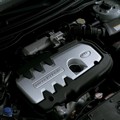 Kia: Kia v Ženevi predstavlja tri nove modele