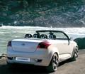 Kia: Kia v Ženevi predstavlja tri nove modele