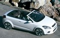 Kia: Kia v Ženevi predstavlja tri nove modele