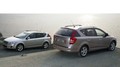 Kia: Kia v Ženevi predstavlja tri nove modele