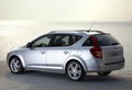 Kia: Kia v Ženevi predstavlja tri nove modele