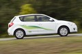 Kia: Kiine pariške zvezde so Soul in hibridni koncepti