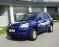 Kia: Kiine pariške zvezde so Soul in hibridni koncepti