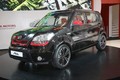 Kia: Kiine pariške zvezde so Soul in hibridni koncepti