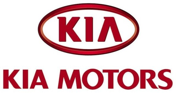 Kia: Krepitev Kie na Dolenjskem  - Grosuplje in Trebnje