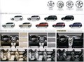 Kia: Prve uradne fotografije novega Carensa