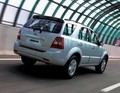 Kia: Sorento od 19. maja v akciji