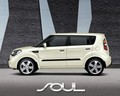 Kia: Svetovna premiera Soula bo septembra na pariškem avtomobilskem salonu