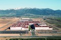 Kia: Tovarna v Žilini prejela okoljski certifikat ISO 14001