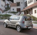 Kia: V Parizu s štirim svetovnimi premierami