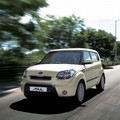Kia: V Parizu s štirim svetovnimi premierami