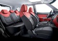Kia: V Parizu s štirim svetovnimi premierami