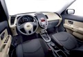 Kia: V Parizu s štirim svetovnimi premierami