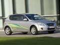 Kia: V Parizu s štirim svetovnimi premierami