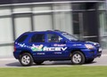 Kia: V Parizu s štirim svetovnimi premierami