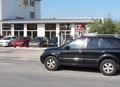 Kia Benčič - Koper: Kia širi svojo mrežo na Primorskem