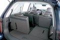 Kia Carens: Odslej s 5-letnim jamstvom brez omejitve kilometrov