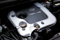 Kia Carens: Odslej s 5-letnim jamstvom brez omejitve kilometrov