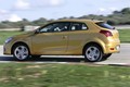 Kia Motors: Aprila za četrtino bolje kot lani